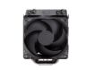 imagem de Air Cooler P/ Processador Cooler Master Hyper 212 Black Edition With - Rr-212s-20pk-R2