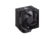 imagem de Air Cooler P/ Processador Cooler Master Hyper 212 Black Edition With - Rr-212s-20pk-R2