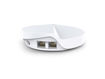 imagem de Roteador Tp-Link Deco M5 (2pack) Wi-Fi Mesh Dual Band Ac1300 10/100/1000mpbs