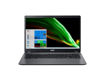 imagem de Notebook Acer A315-56-304q I3-1005g1 8gb 512gb Ssd 15,6" Fhd Win10 Home - Nx.Hv1al.00k
