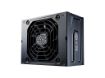 imagem de Fonte Cooler Master V Sfx Gold 750w Modular (Sem Cabo de Forca), 80 Plus Gold, Padrao Sfx - Mpy-7501-Sfhagv-Wo