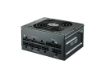 imagem de Fonte Cooler Master V Sfx Gold 750w Modular (Sem Cabo de Forca), 80 Plus Gold, Padrao Sfx - Mpy-7501-Sfhagv-Wo