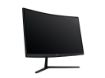 imagem de Monitor Acer 23,6" Ei242qr P Led/Va Gamer Nitro Curvo Zero Frame 1ms 165hz Fhd Hdmi Display Port Amdfreesync - Um.Ue2aa.
