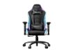 imagem de Cadeira Gamer Galax Gc-01 Rgb Preto - Rg01p4dby1