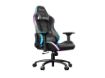 imagem de Cadeira Gamer Galax Gc-01 Rgb Preto - Rg01p4dby1
