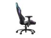 imagem de Cadeira Gamer Galax Gc-01 Rgb Preto - Rg01p4dby1
