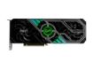 imagem de Placa de Video Palit Geforce Rtx 3090 Gaming Pro Oc 24g Gddr6x 384 Bits * - Ned3090s19sb-132ba