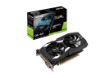 imagem de Placa de Video Asus Geforce Gtx 1650 4gb Gddr5 128 Bits * - Dual-Gtx1650-4g