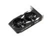 imagem de Placa de Video Asus Geforce Gtx 1650 4gb Gddr5 128 Bits * - Dual-Gtx1650-4g