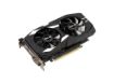 imagem de Placa de Video Asus Geforce Gtx 1650 4gb Gddr5 128 Bits * - Dual-Gtx1650-4g