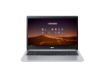 imagem de Notebook Acer A515-54-557c I5-10210u 4gb 256gb Ssd 15,6" Fhd Linux Endless-Nx.Hqmal.00b