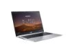 imagem de Notebook Acer A515-54-557c I5-10210u 4gb 256gb Ssd 15,6" Fhd Linux Endless-Nx.Hqmal.00b