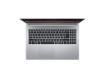 imagem de Notebook Acer A515-54-557c I5-10210u 4gb 256gb Ssd 15,6" Fhd Linux Endless-Nx.Hqmal.00b