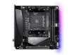 imagem de Placa Mae Gigabyte Amd (Am4) Ddr4 Mini-Itx - B550i Aorus Pro Ax