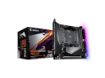 imagem de Placa Mae Gigabyte Amd (Am4) Ddr4 Mini-Itx - B550i Aorus Pro Ax