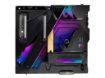 imagem de Placa Mae Gigabyte Intel Lga1700 Ddr5 Z690 Aorus Xtreme