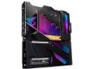imagem de Placa Mae Gigabyte Intel Lga1700 Ddr5 Z690 Aorus Xtreme