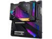 imagem de Placa Mae Gigabyte Intel Lga1700 Ddr5 Z690 Aorus Xtreme