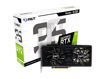 imagem de Placa de Video Palit Geforce Rtx 3050 Dual 8gb Gddr6 128 Bits - Ne63050019p1-190ad