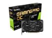imagem de Placa de Video Palit Geforce Gtx 1650 Gamingpro Oc 4gb Gddr6 128 Bits - Ne61650s1bg1-1175a