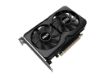 imagem de Placa de Video Palit Geforce Gtx 1650 Gamingpro Oc 4gb Gddr6 128 Bits - Ne61650s1bg1-1175a