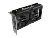imagem de Placa de Video Palit Geforce Gtx 1650 Gamingpro Oc 4gb Gddr6 128 Bits - Ne61650s1bg1-1175a