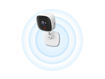 imagem de Camera de Seguranca Tp-Link Tapo C100 (Eu) Wi-Fi Visao Noturna