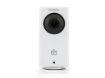 imagem de Smart Camera Positivo 360 com Wifi - 3901055