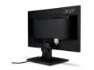 imagem de Monitor Acer 21,5" V226hql Led Full Hd Hdmi Vga Vesa Dvi Inclinacao 25º - Um.Wv6aa.B04