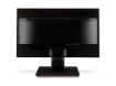 imagem de Monitor Acer 21,5" V226hql Led Full Hd Hdmi Vga Vesa Dvi Inclinacao 25º - Um.Wv6aa.B04