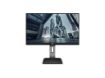 imagem de Monitor 23,8" Aoc Led/Wva Fhd Hdmi Vga Usb Display Port C/Ajuste de Altura (Pivot) - 24p1u