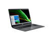 imagem de Notebook Acer A315-56-356y I3-1005g1 4gb 256gb Ssd 15,6" Win10 Home - Nx.Hv1al.00l