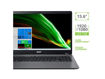 imagem de Notebook Acer A315-56-356y I3-1005g1 4gb 256gb Ssd 15,6" Win10 Home - Nx.Hv1al.00l
