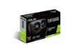 imagem de Placa de Video Asus Geforce Gtx 1660s Tuf Gaming Oc 6gb Gddr6 192 Bits (S) * - Tuf-Gtx1660s-O6g-Gaming