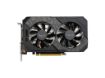 imagem de Placa de Video Asus Geforce Gtx 1660s Tuf Gaming Oc 6gb Gddr6 192 Bits (S) * - Tuf-Gtx1660s-O6g-Gaming