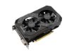 imagem de Placa de Video Asus Geforce Gtx 1660s Tuf Gaming Oc 6gb Gddr6 192 Bits (S) * - Tuf-Gtx1660s-O6g-Gaming