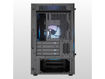 imagem de Gabinete Cooler Master Masterbox Mb311l Lateral em Vidro Temeprado Micro-Atx/Mini-Itx - Mcb-B311l-Kgnn-S02