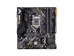 imagem de Placa Mae Asus Intel Lga (1151) Micro Atx Ddr4 8º Ger - Tuf B360m-Plus Gaming/Br