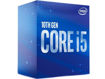 imagem de Processador Intel 10400 Core I5 (1200) 2.90 Ghz Box - Bx8070110400 - 10ª Ger