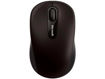 imagem de Mouse sem Fio Microsoft Mobile Bluetooth Preto - Pn700008