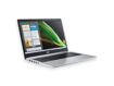 imagem de Notebook Acer A515-54-74f9 Ci710510 8gb 512gb Ssd 15,6" Fhd Ultra Slim Wind11 Home - Nx.Hqmal.012