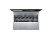 imagem de Notebook Acer A515-54-74f9 Ci710510 8gb 512gb Ssd 15,6" Fhd Ultra Slim Wind11 Home - Nx.Hqmal.012