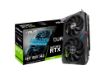 imagem de Placa de Video Asus Geforce Rtx 3060 12gb Gddr6 192 Bits Lhr - Dual-Rtx3060-O12g-V2