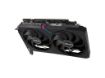 imagem de Placa de Video Asus Geforce Rtx 3060 12gb Gddr6 192 Bits Lhr - Dual-Rtx3060-O12g-V2