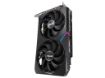 imagem de Placa de Video Asus Geforce Rtx 3060 12gb Gddr6 192 Bits Lhr - Dual-Rtx3060-O12g-V2