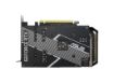 imagem de Placa de Video Asus Geforce Rtx 3060 12gb Gddr6 192 Bits Lhr - Dual-Rtx3060-O12g-V2