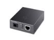 imagem de Conversor de Midia Tp-Link Wdm 10/100mbps Tl-Fc111b-20(Un) - Tpn0248