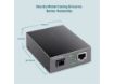 imagem de Conversor de Midia Tp-Link Wdm 10/100mbps Tl-Fc111b-20(Un) - Tpn0248