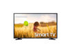 imagem de Tv Samsung 43" Led Smart Tizen Full Hd 2x Hdmi Usb Hdr Vesa Wi-Fi - Un43t5300agxzd