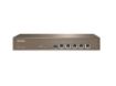 imagem de Roteador Tenda Loud Balance Vpn Qos - G3